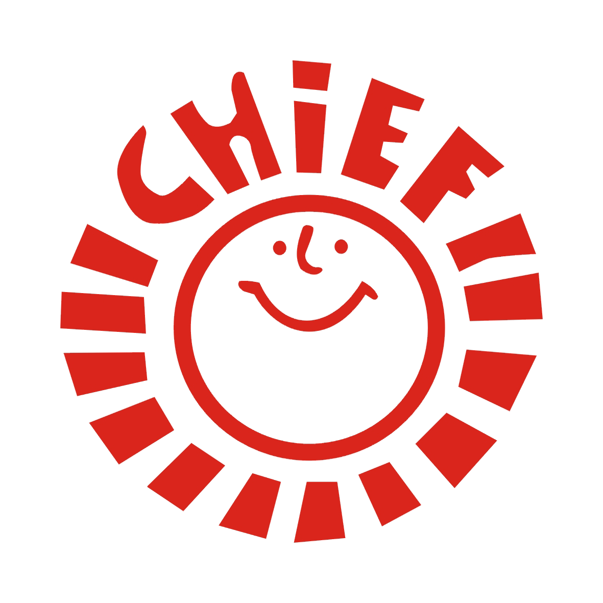 山鉅國際有限公司,台北oem,oem,em,emi