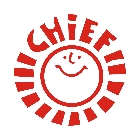 山鉅國際有限公司-魔力貼萬用工具夾產品,台北廠商,NO123142