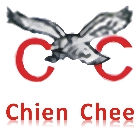 刺繡臂章,徽章,證章,胸章,臂章,金屬鑰匙圈-千琦刺繡有限公司-p-139-i-216.73.216.47