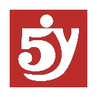 塑膠袋訂做,PE袋,PP耐熱袋,背心袋,PE夾鏈袋-五益包裝材料行-p-293-i-216.73.216.47