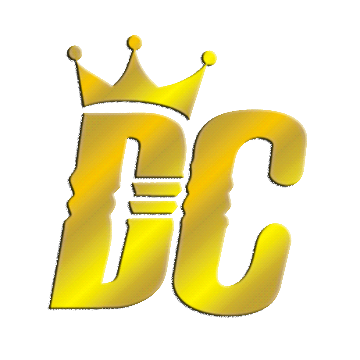 東誠精密實業有限公司,cnc,cnc車床,cnc雕刻,cnc沖床