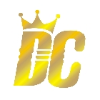 閥球,車床,CNC,AI,銅,電子,SUS630-東誠精密實業有限公司-p-46-i-216.73.216.47