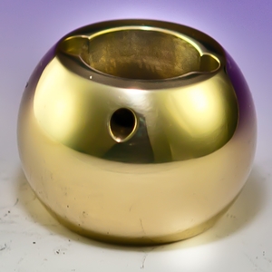 銅製球閥 , 東誠精密實業有限公司