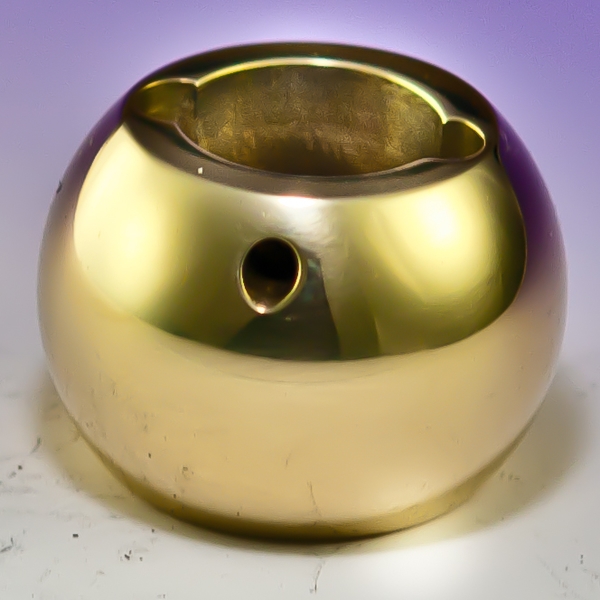 銅製球閥-東誠精密實業有限公司