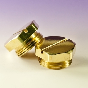 黃銅球閥配件 , 東誠精密實業有限公司