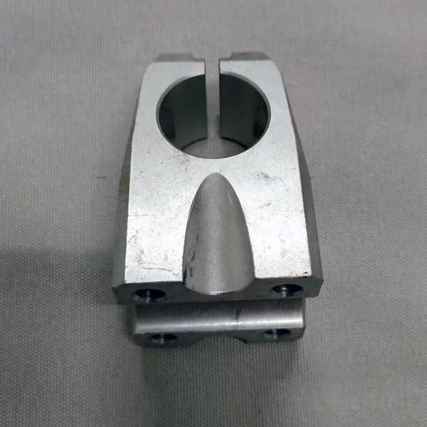 自行車龍頭-東誠精密實業有限公司