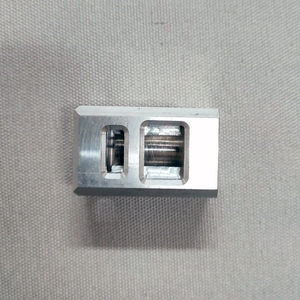 金屬加工零件 , 東誠精密實業有限公司