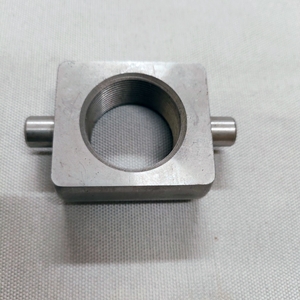 液壓班鳩接頭 , 東誠精密實業有限公司