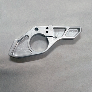 煞車卡鉗支架 , 東誠精密實業有限公司