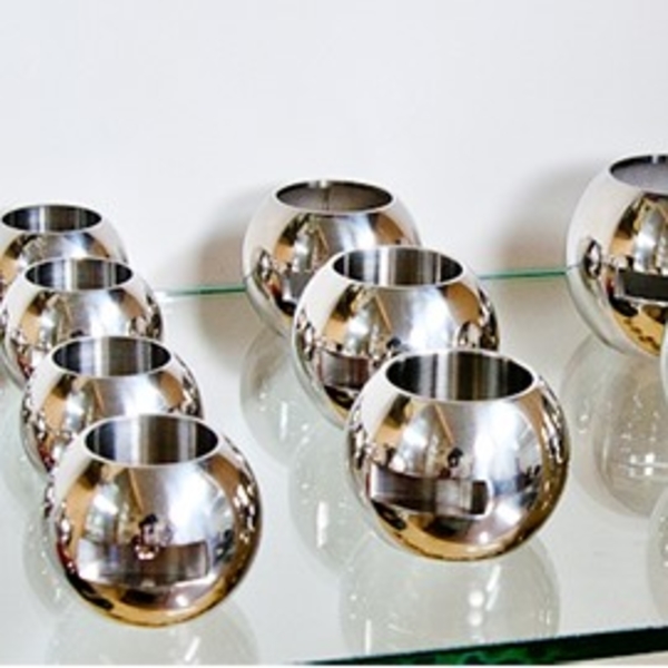 銅製球閥-東誠精密實業有限公司