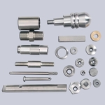 不鏽鋼汽車精密引擎配件