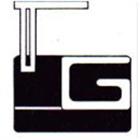 竣豐儀器股份有限公司,大地工程,道路工程,模板工程,消防工程