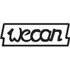 祐增有限公司,門鎖五金,五金,玻璃五金,門窗五金