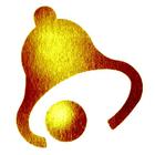 康鐘實業有限公司,新北木製品,木材製品,木製品,金屬製品