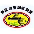 力協泳池工程有限公司,桃園spa,spa,spa設備