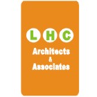 連宏基建築師事務所,台北建築規劃,規劃設計,都更規劃,景觀規劃設計