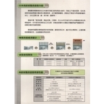 日本高耐候艷消塗裝介紹