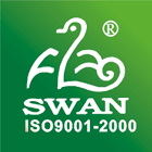 鵝牌萬容有限公司,鵝牌氣密窗,隔音氣密窗,推開氣密窗,鵝牌