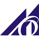 張文懋建築師事務所,文化藏美,文化石,日本文化瓦,文化