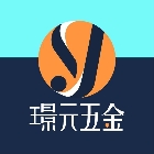 璟元五金有限公司,不銹鋼板,鋼板樁,鍍鋅鋼板,不銹鋼欄杆