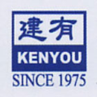 朝日企業有限公司 朝日企業有限公司,電腦馬桶蓋,電腦撿料,電腦繪圖,電腦刻字