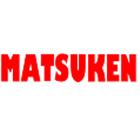 李好重機貿易有限公司,高高屏起重機,起重,吊車起重,起重工程