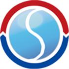 源一資訊股份有限公司