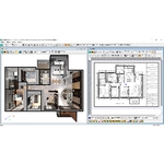 空間魔法師 2D圖、3D圖一套