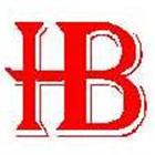 泓邦實業有限公司 泓邦實業有限公司,反光標誌,反光導標,反光背心,反光標線