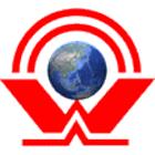 懋翔科技有限公司,新北cnc,cnc加工,cnc車床,cnc雕刻