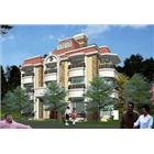 林錦鴻建築師事務所,新北公共安全檢查,公安檢查,安全檢查,檢查