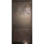 原石拼接-隔音玄關門-藍鯨國際科技股份有限公司