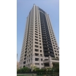 美術高峰會-湖波鑄鋁防爆門