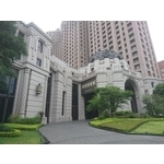 桃園葛里法五世-普羅旺斯M型