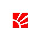 晟鈺工程企業有限公司,基隆市氣密窗,氣密隔音窗,隔音氣密窗,推開氣密窗