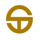 黃舜澤建築師事務所-機場設計工程介紹,編號97109,台南