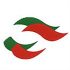 鼎瓚企業股份有限公司,粉體塗裝,電著塗裝,塗裝,防火塗裝工程