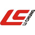 力群捲門有限公司 力群捲門有限公司,柵欄機,電動柵欄機,停車柵欄,直舉式柵欄機