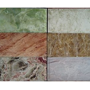 朝澤扣速達系統(牆面系統) , 朝澤實業股份有限公司