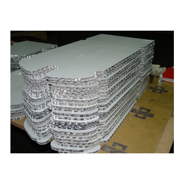 歐洲腳踏車板工程 歐洲腳踏車板工程-朝澤實業股份有限公司