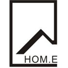 弘一建築師事務所,台北專案管理,專案管理,管理系統驗證,大樓管理