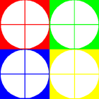 王德生建築師事務所,台北廠房,工廠廠房設計,蓋廠房,廠房租金