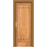 防火門-賜福門窗股份有限公司