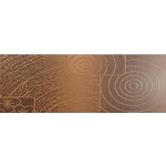 3DUV噴繪-耀采之晶-賜福門窗股份有限公司