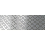 3DUV噴繪-日月之映-賜福門窗股份有限公司