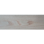 3DUV噴繪-緣木之原-賜福門窗股份有限公司