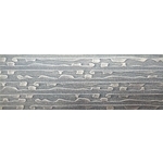 3DUV噴繪-淬鍊之藝-賜福門窗股份有限公司