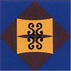 銓浚金屬有限公司,庭院大門,大門,玄關大門,電動伸縮大門