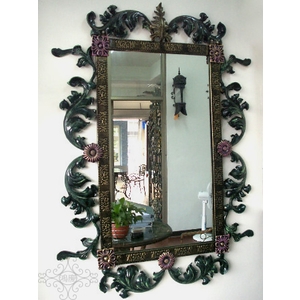 鏡框 , 鴻慶企業社