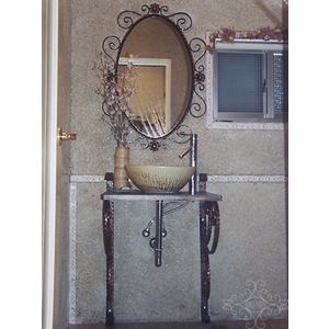 鏡框 , 鴻慶企業社